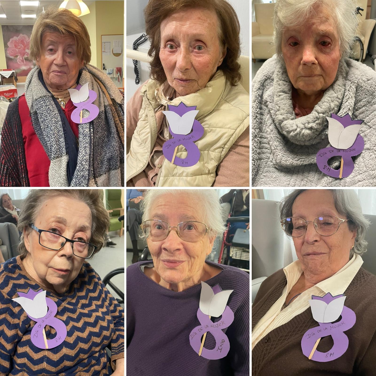 Diadelamujer4
